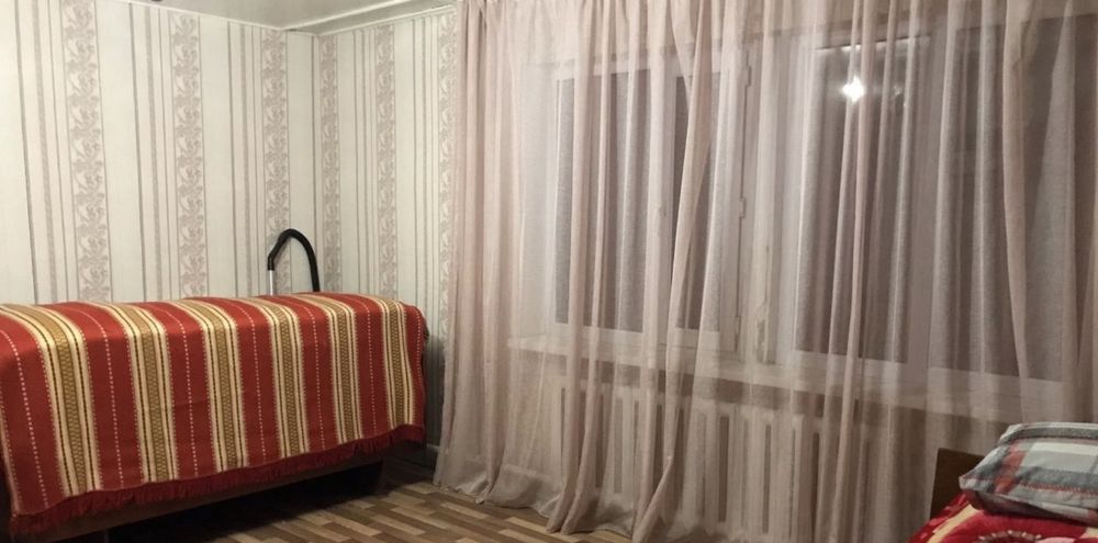 Продам дом в с. Мариновка.