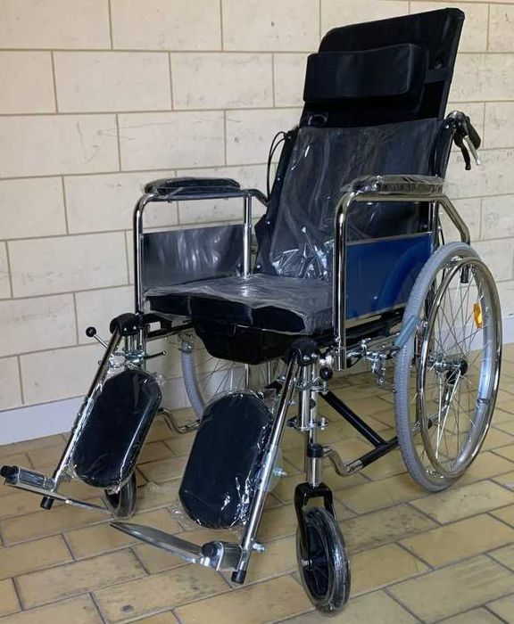 nogironlar uchun aravachalar