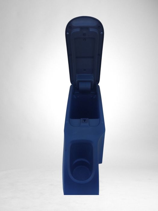 Scut sub bara fata Renault Kangoo Ii 2011 8200501560
