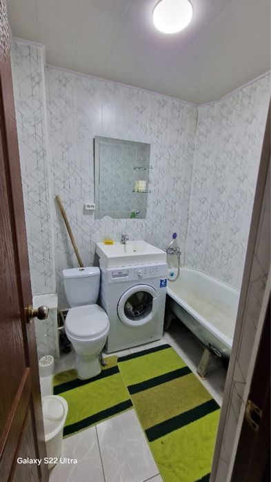 Продам 1к.к 8мкр