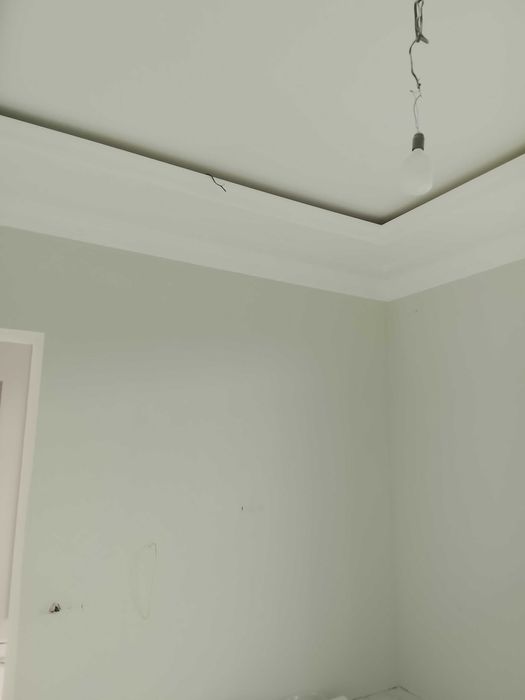 Утепление,обои, ремонт грамотно и недорого