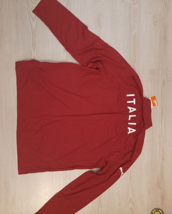 Pantalon sport original Puma marimea  M-L