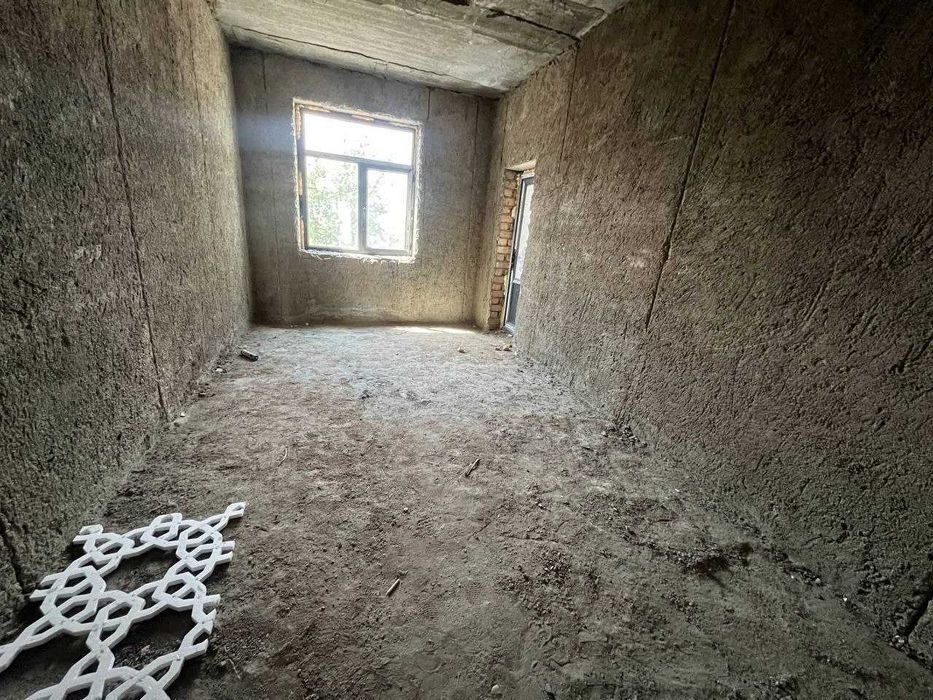 3 хона арзон нархда каробка холатида