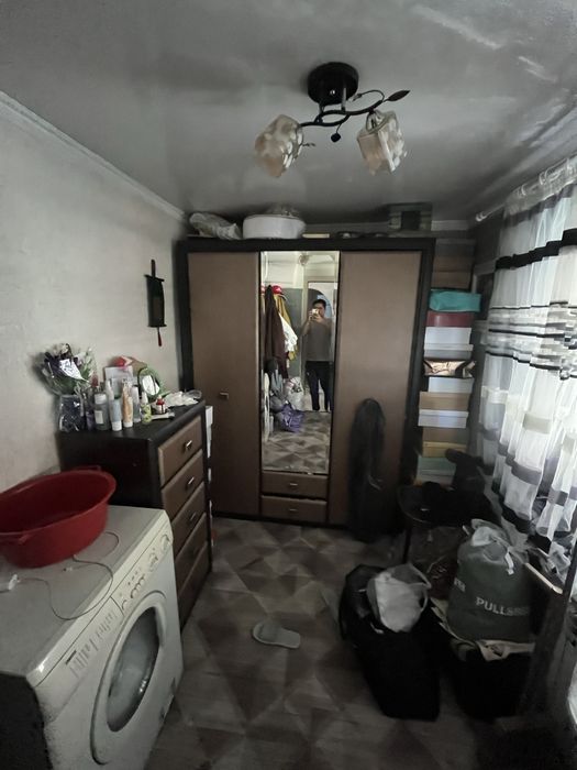 Продам дом в центре Талгара