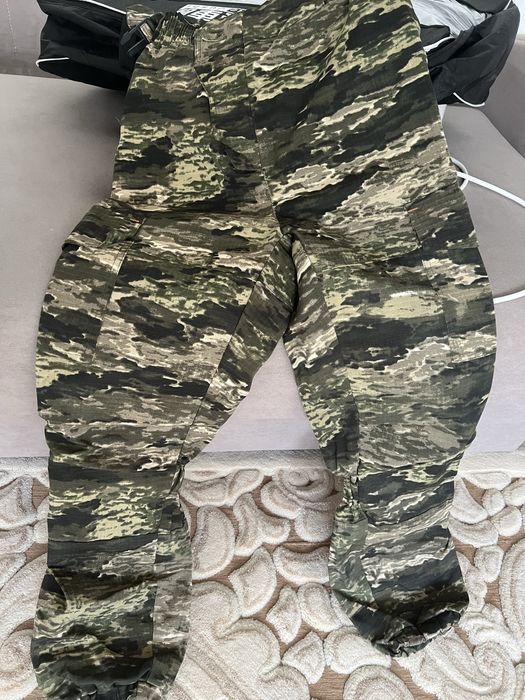 Продам вещи женские