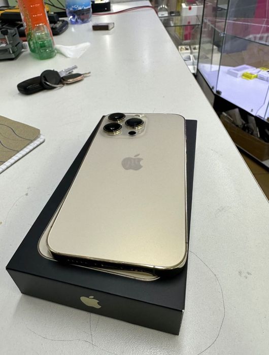 iphone 13 pro iphone 13pro