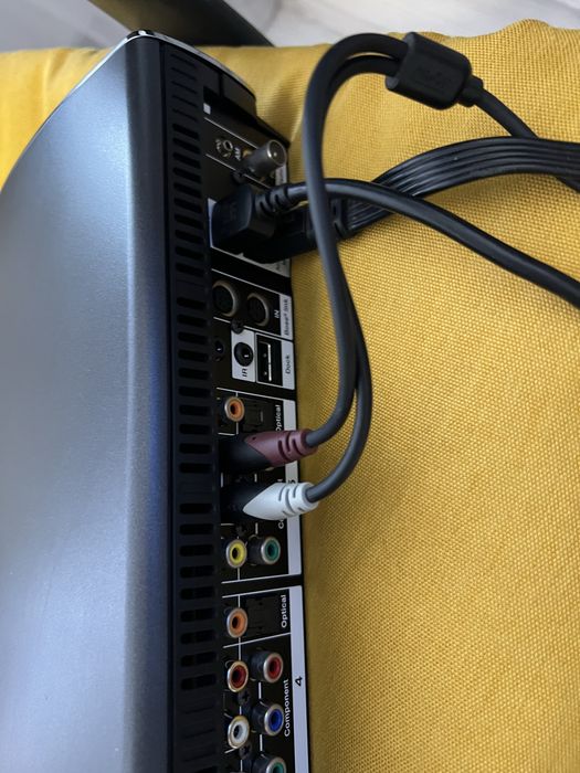 Sistem audio Home Cinema BOSE 235 LifeStyle