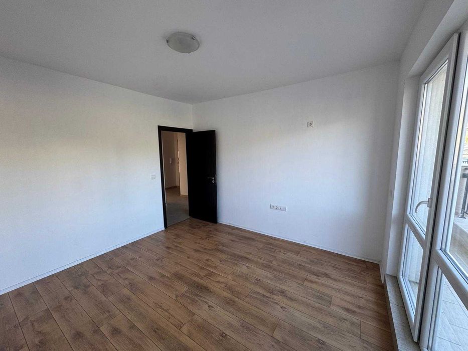 Продава се Тристаен апартамент в Свети Влас - 88 кв.м за 1762 €/кв.м - Снимка #6