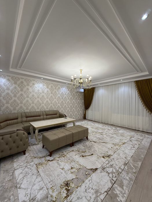 Аренда квартира в Фергане