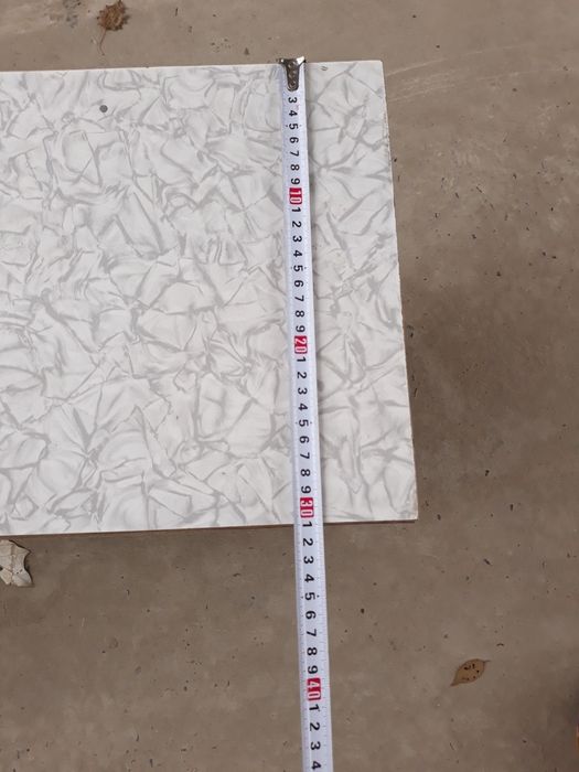 шкафф для обувии