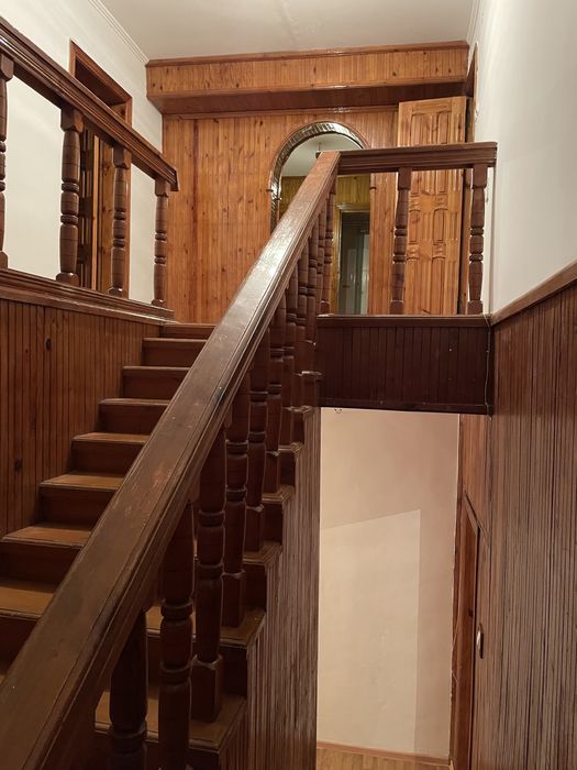 Коттедж посуточно ЭКИБАСТУЗ