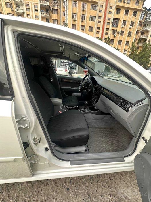 продается автомобиль