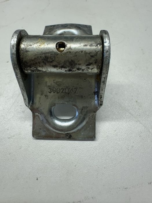 Piese balama intermediara Hormann 3002128 3002047 Germania