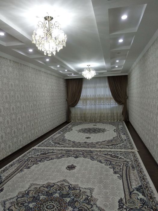 Сдам в аренду 120 кв помещение