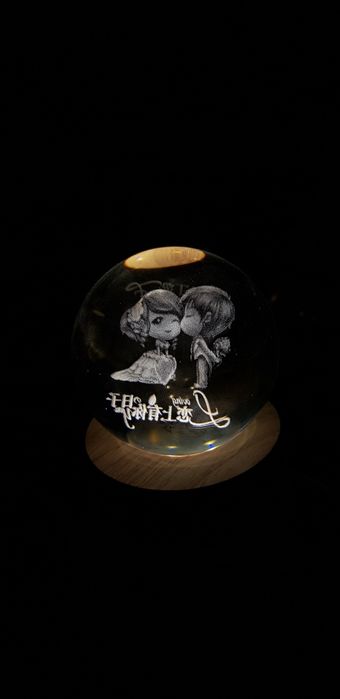 Sharsimon suviner! Siz eng yaxshisiga loyiqisiz!