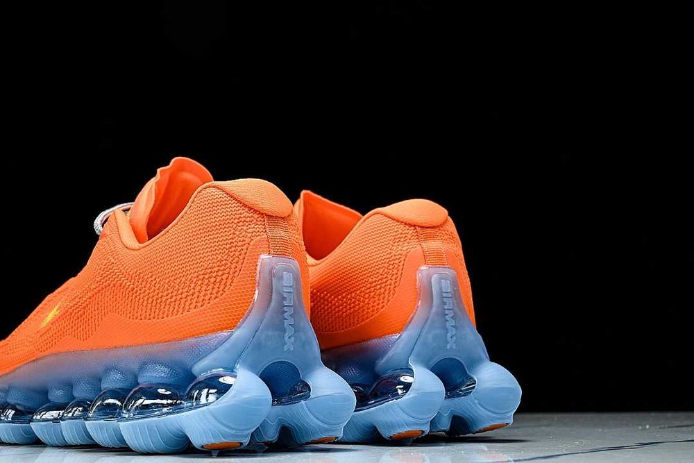 Nike Air Liquid Max 36-47,5