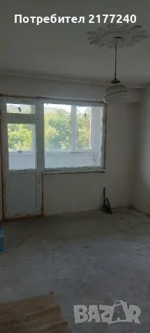 Продава се Тристаен апартамент в Стражица - 78 кв.м за 510 €/кв.м - Снимка #8