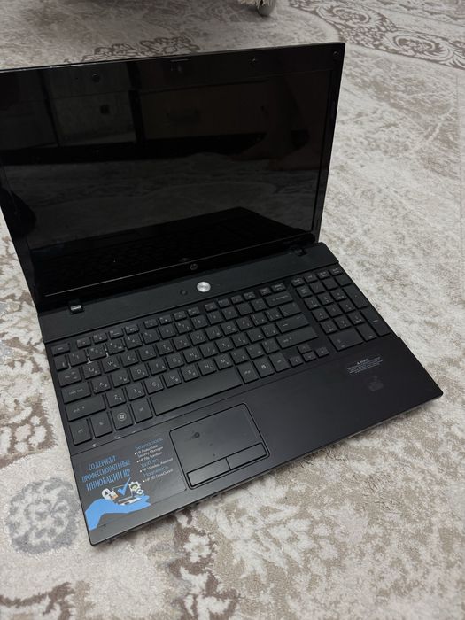 Продам срочно Ноутбук!