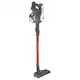 Безжична прахосмукачка Hoover HF122GPT
