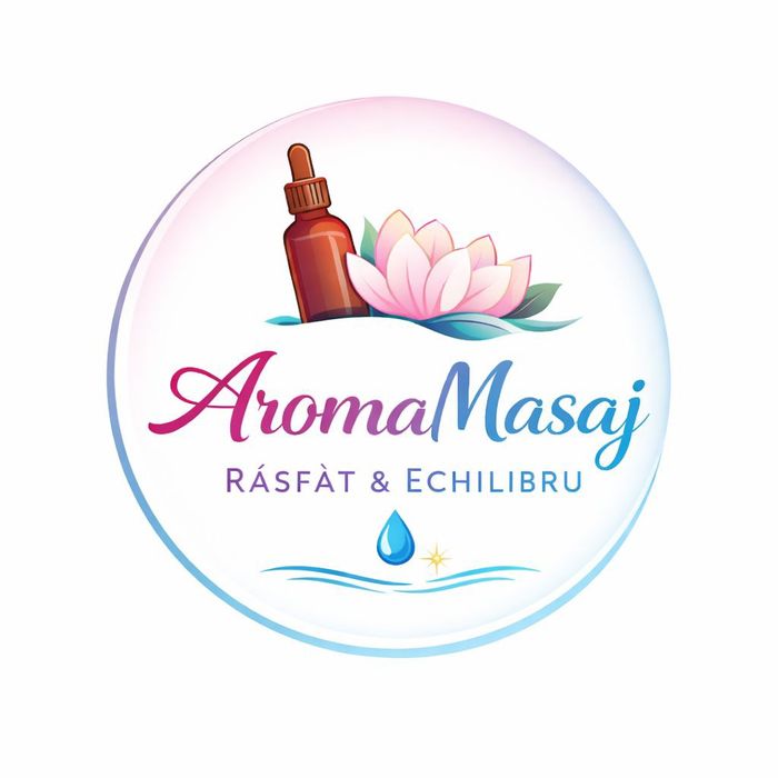 Masaj: Relaxare și echilibru – Târgoviște