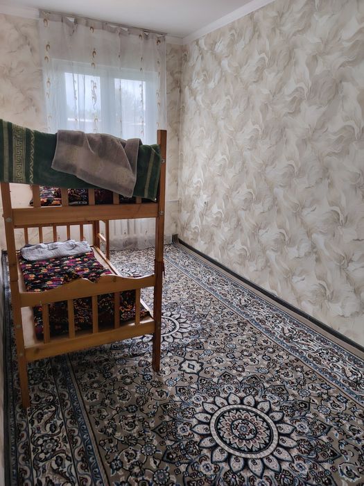 Uy ijaraga beriladi, Yunusobod Megaplanet