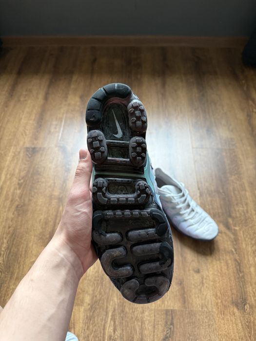 2 чифта Nike Air Max / VaporMax