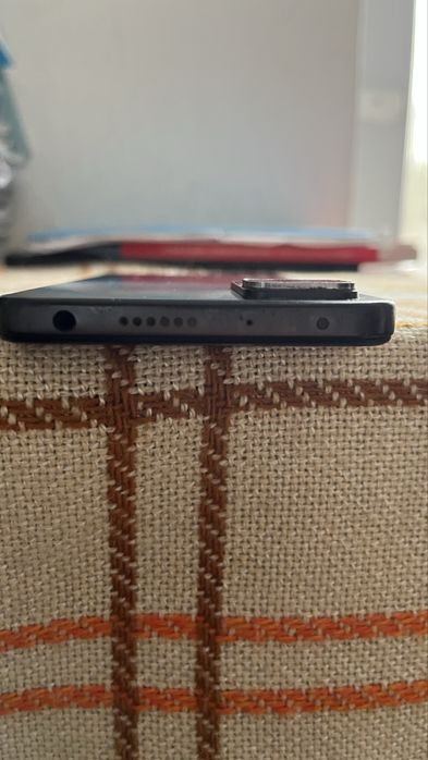 Vand telefon redmi note 11 pro 5g