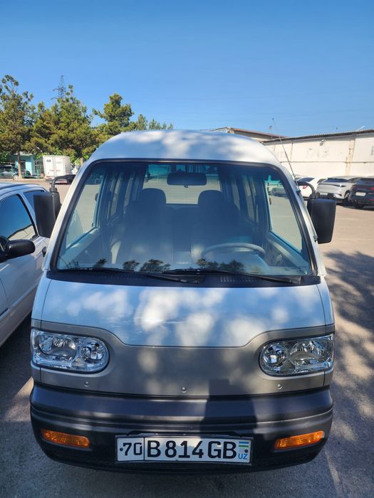 Метан, 13диска балон, краска тоза, пробег халол