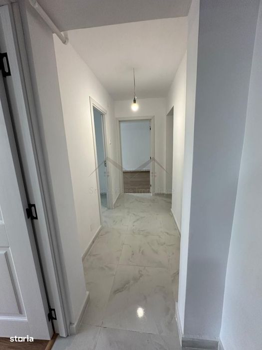 Apartament 4 camere etajul 1 Piata Dacia