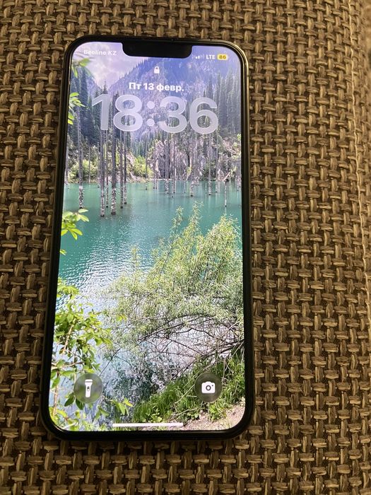 iPhone 13 pro продам олх не отвечаю звонить на номер