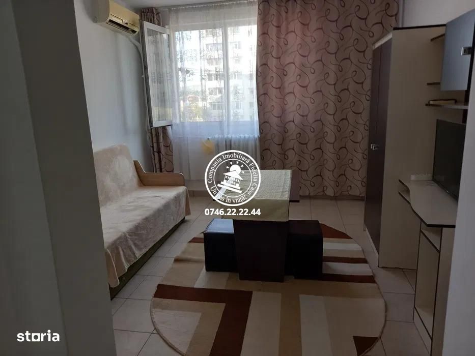 Apartament 1 Camera de vanzare Podu Ros — fotografia 3