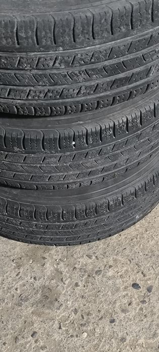 Cobalt radnoy qora diskaga abmen bor