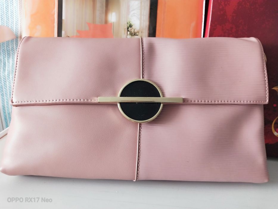 Продам абсолютно новую сумку