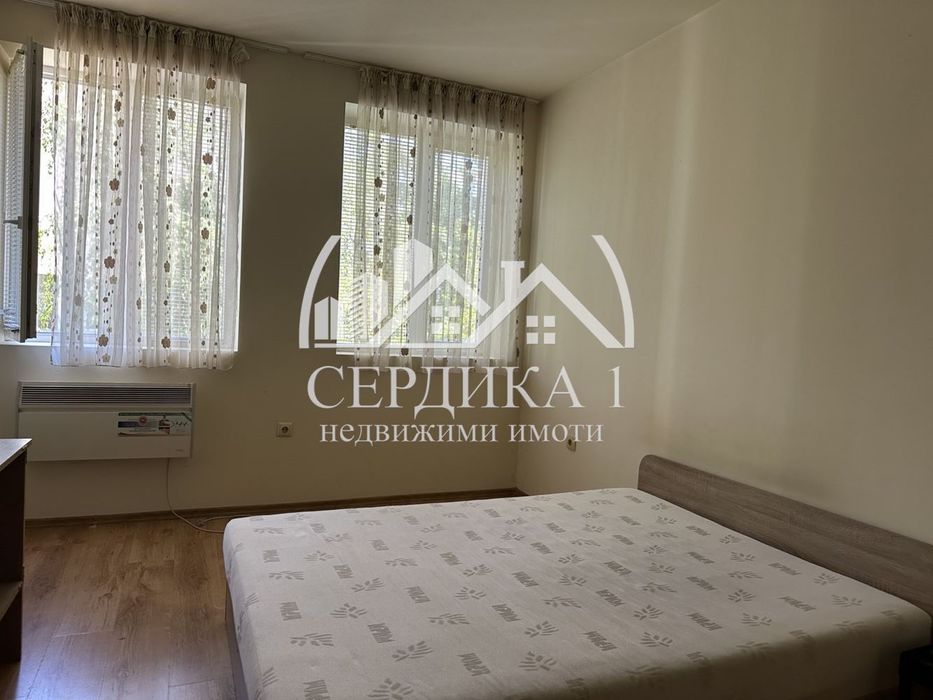 Продава се Тристаен апартамент в Благоевград, Идеален център - 77 кв.м за 1245 €/кв.м - Снимка #1