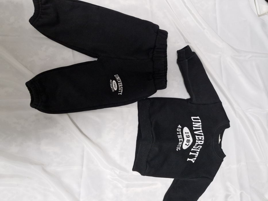 Комбинезон для новорождённых