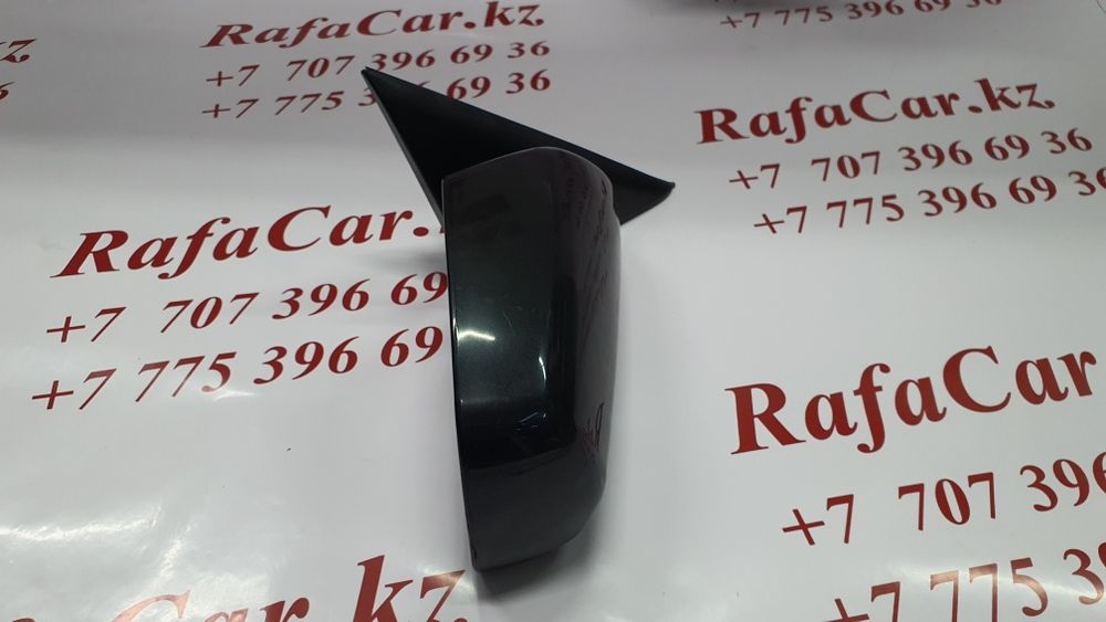 Зеркала camry 40 45 камри