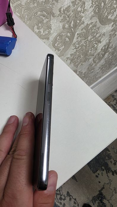 Samsung s23 самсунг с23