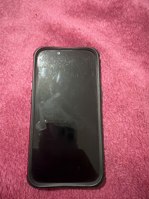 iPhone 14 vand schimb