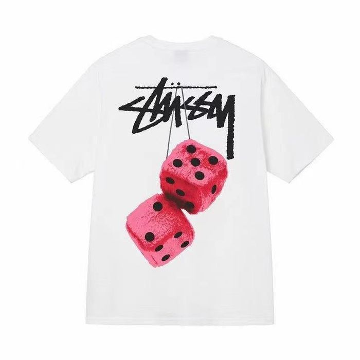 Tricou bărbătesc oversized