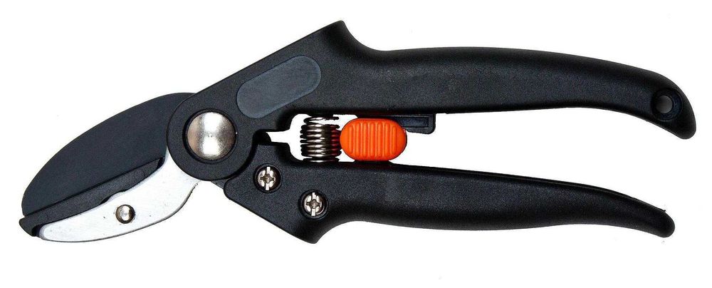 Градинарски професионални и качествени ножици