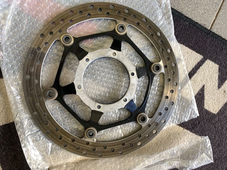 Piese motocicleta Honda Yamaha