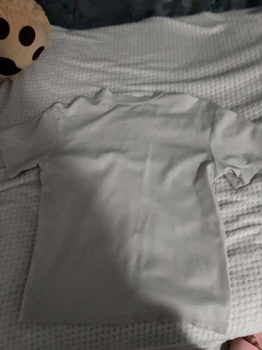 Tricou zara,marimea s