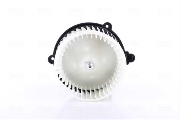 Ventilator aeroterma habitaclu Hyundai Tucson/Kia Sportage