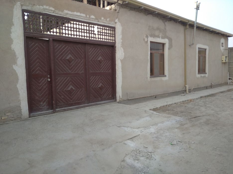 Продаëтся участок