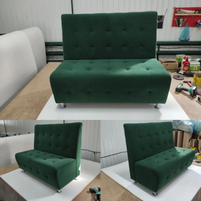 Диван, кафелар учун диван, divan kafelarga