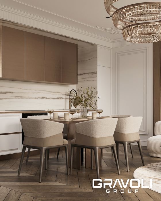 Dizayner Arxitektor Prorab Dizayn Arxitektura