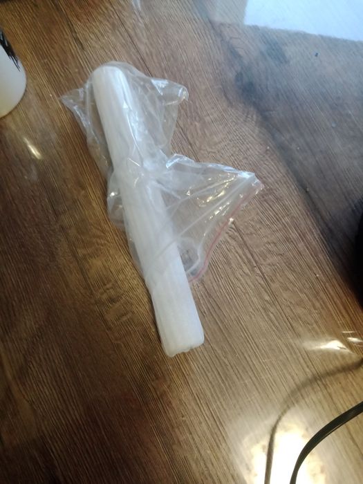 Продам эоектромангал.