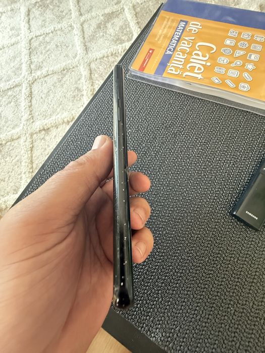 samsung galaxy s9 plus