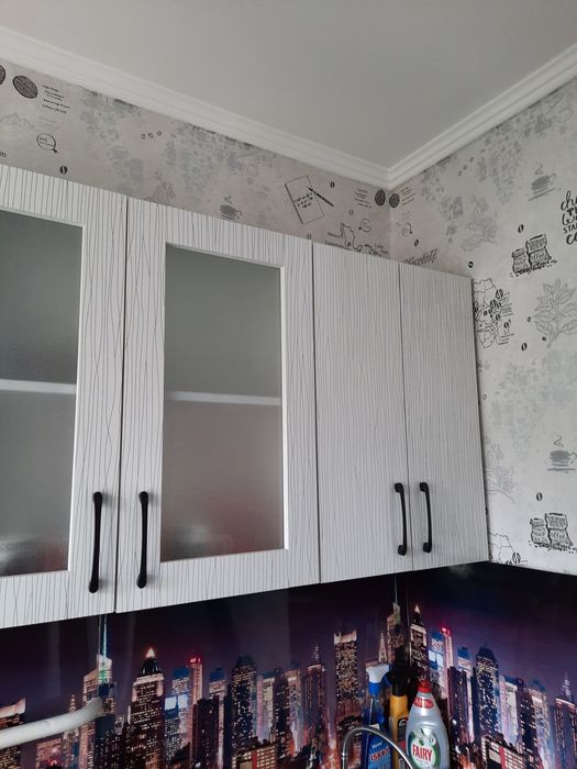 Продам 1комнатную квартиру