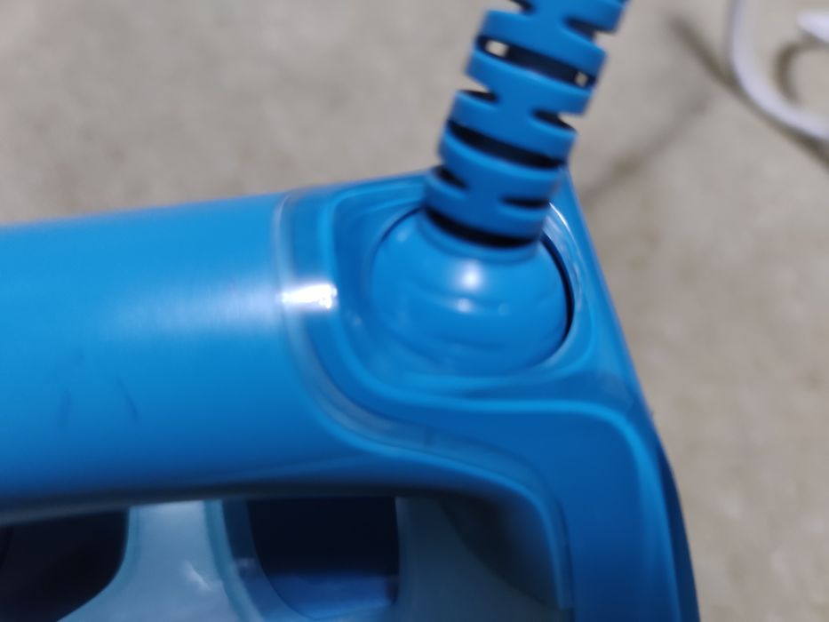 Утюг PHILIPS Azur 20000